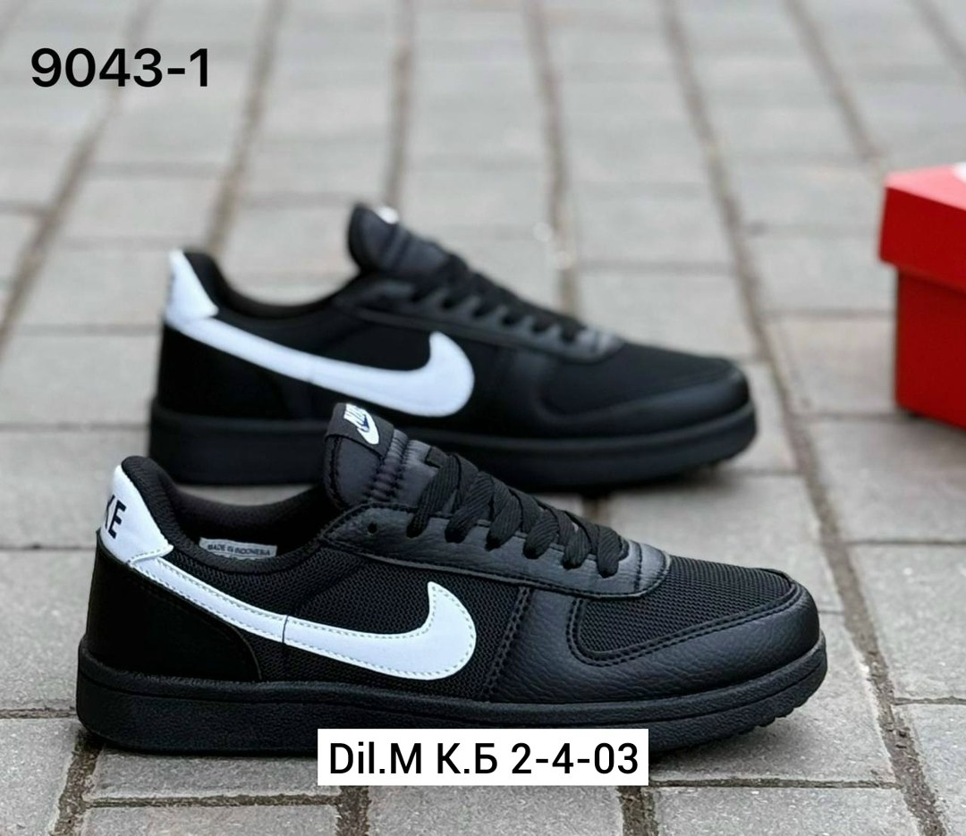 кроссовки,мужские кроссовки nike air force 1,кроссовки унисекс,кроссовка мужской,кроссовки air force 1 nike
