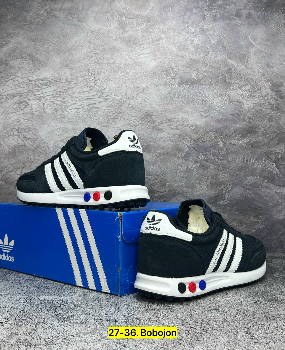 кроссовки adidas la trainer,adidas кроссовки,adidas мужские кроссовки,adidas l a trainer,кроссовки adidas trainer v