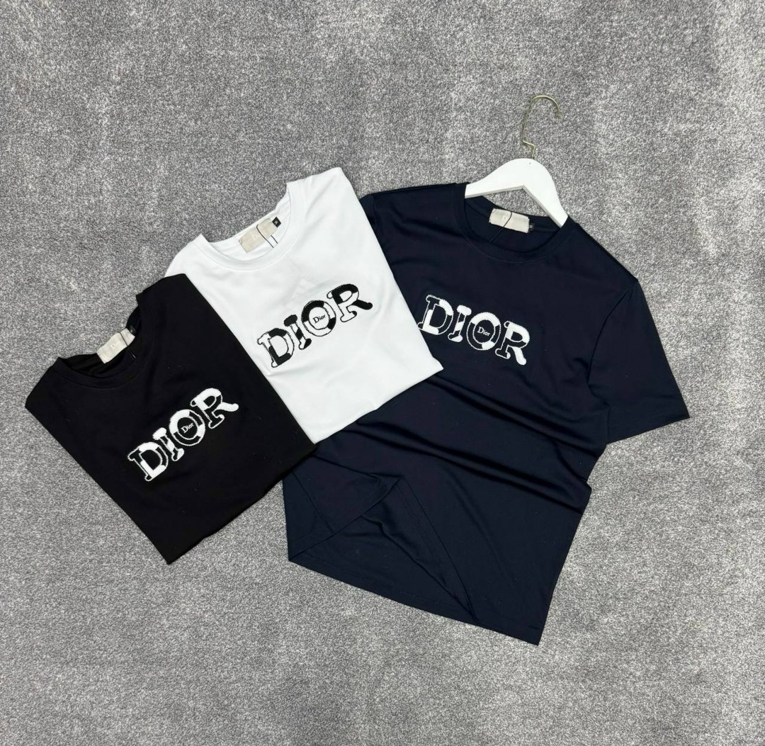 футболка dior,футболка диор мужская белая,футболка диор,футболка диор женская