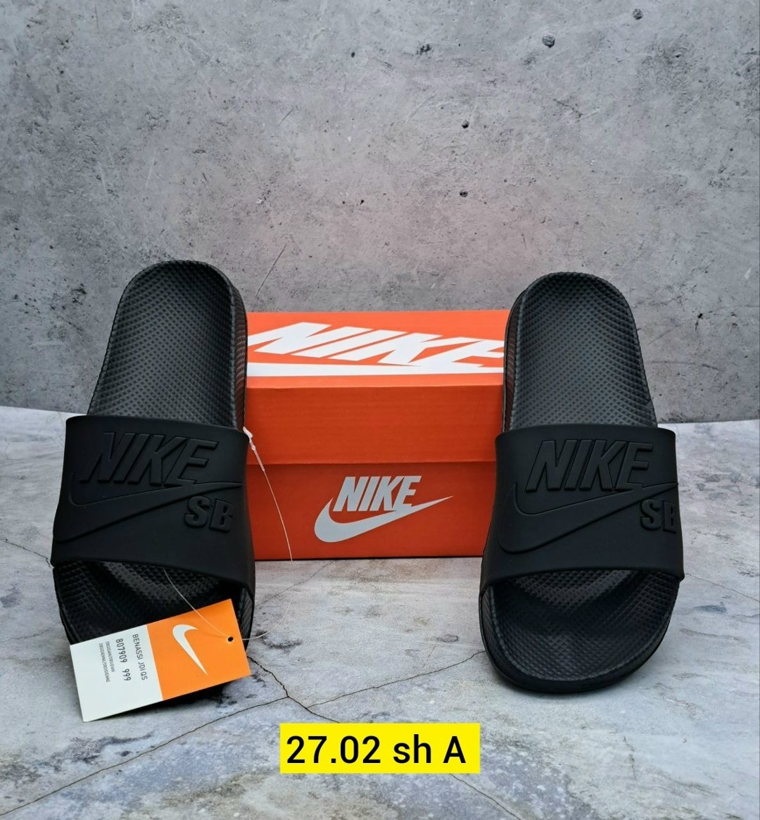 шлепки мужские,шлепанцы nike,шлепанцы мужские,мужские тапки,шлепанцы найк