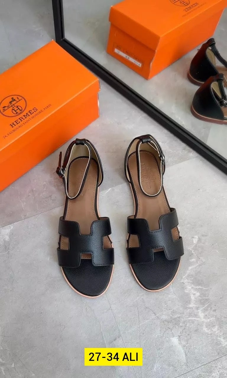 босоножки hermes,босоножки женские hermes,сандалии hermes,босоножки эрмес,босоножки хермес