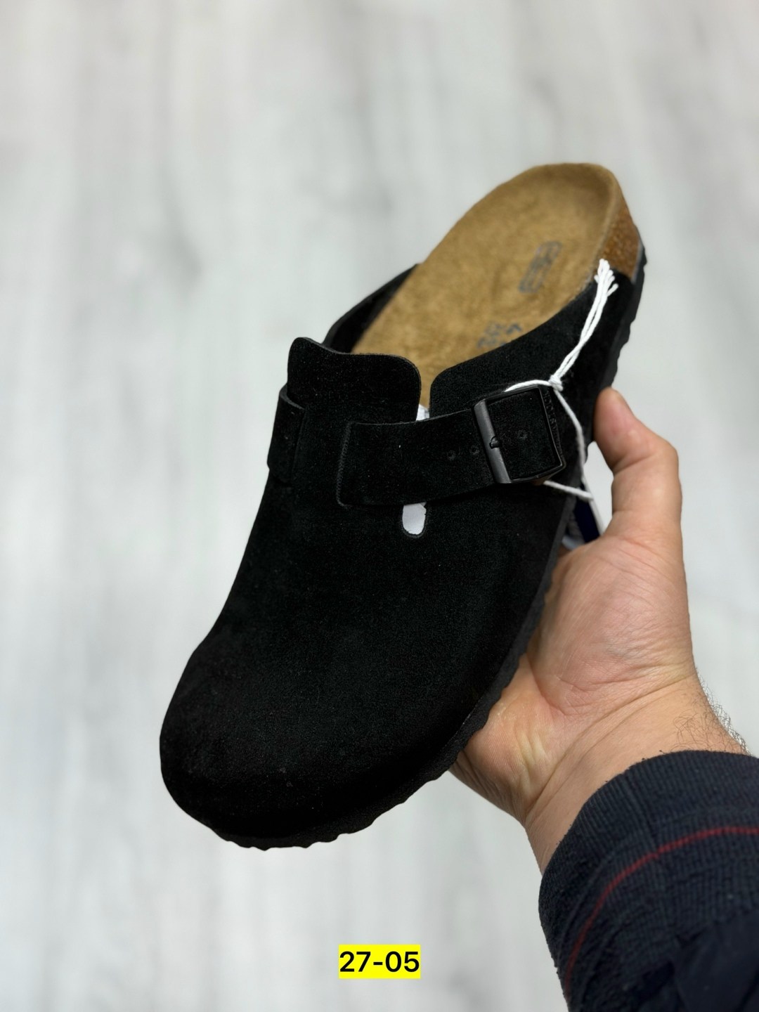 сабо birkenstock,,сабо birkenstock boston,тапочки birkenstock,женские birkenstock