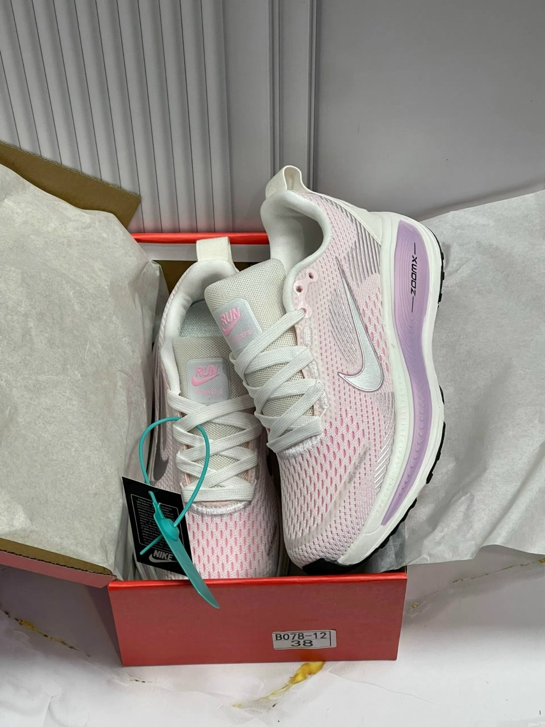 кроссовки,кроссовки adidas, для бега,кроссовки беговые,кроссовки для бега