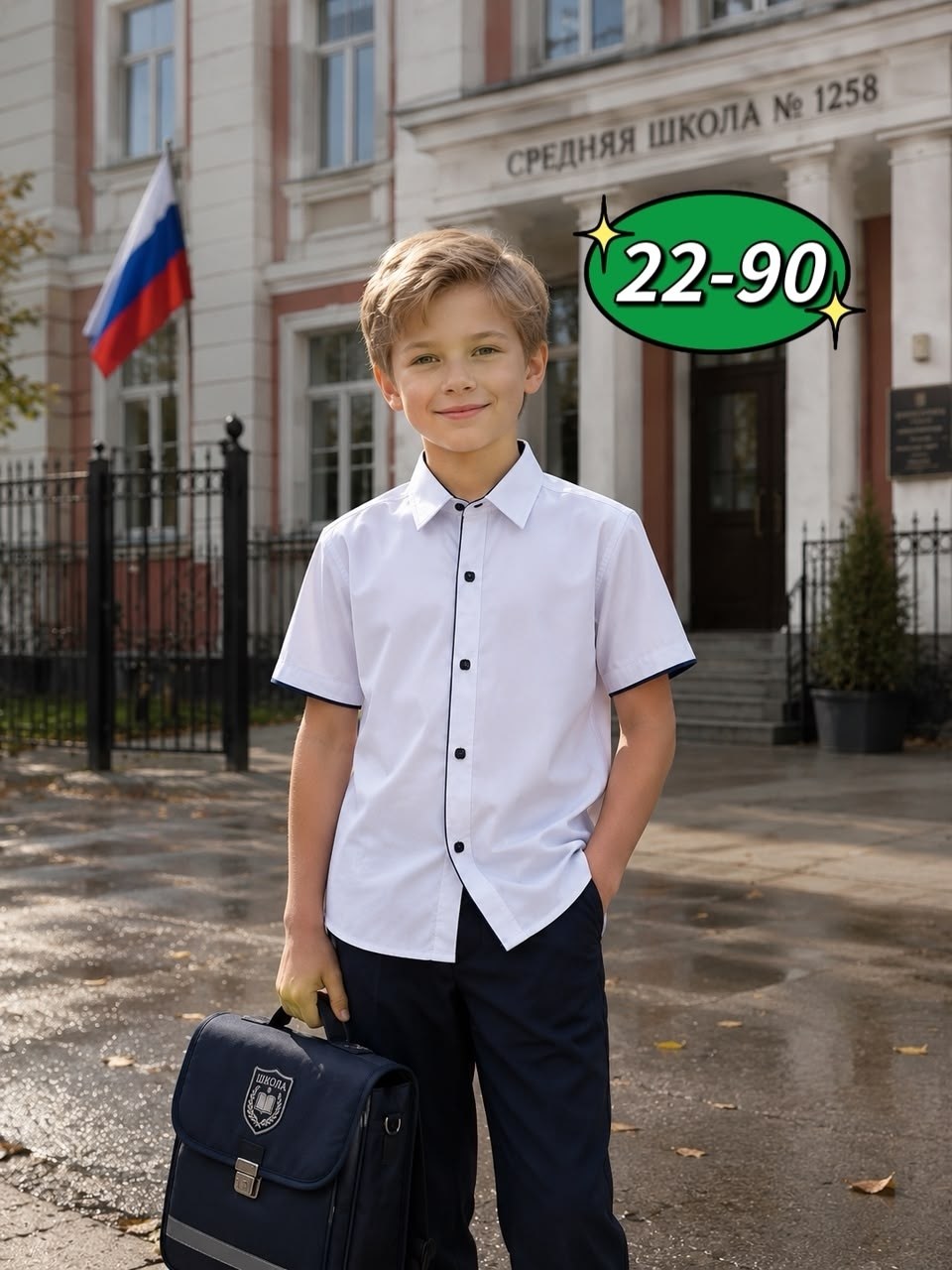 брюки школьные для мальчика,брюки школьные для мальчика синие,брюки для мальчика,брюки школьные классические для мальчика,рубашка для мальчика школьная