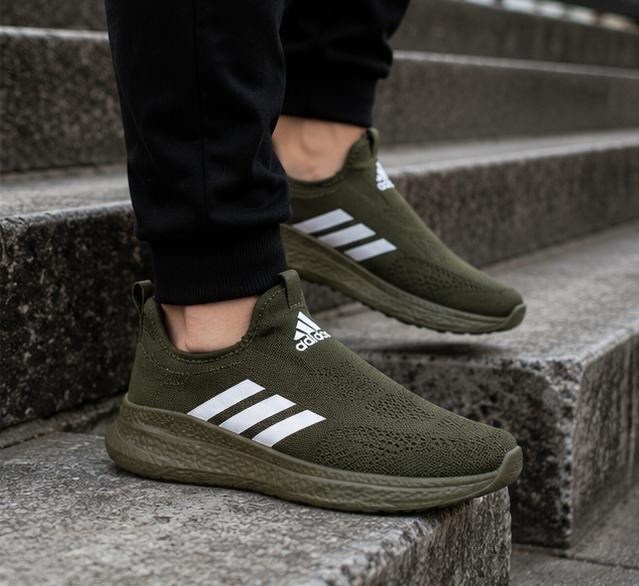 кроссовки adidas,кроссовки мужские adidas,adidas originals swift run,adidas swift run,adidas swift run shoes