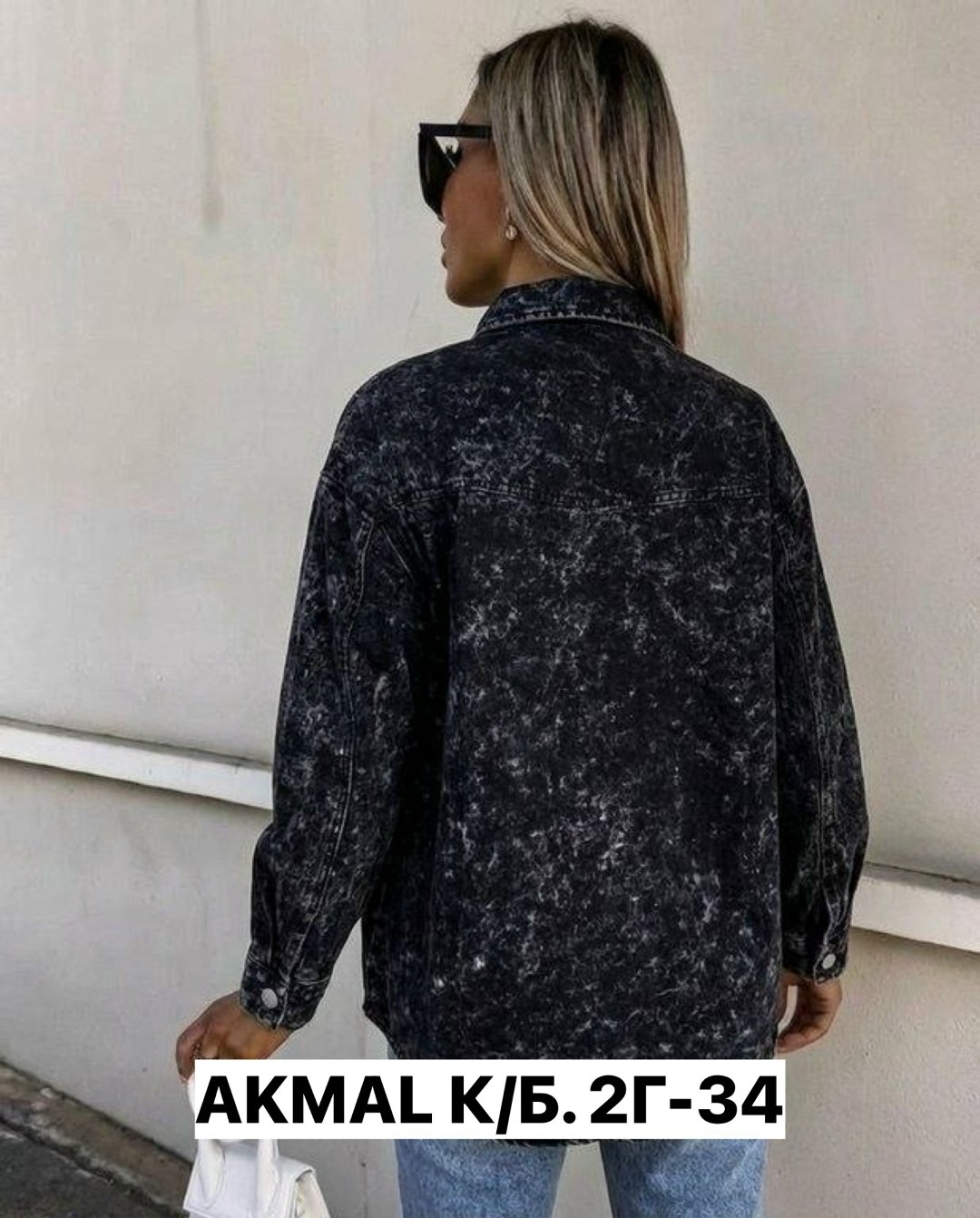 рубашка женская,модная рубашка,повседневная куртка,женская кофта
