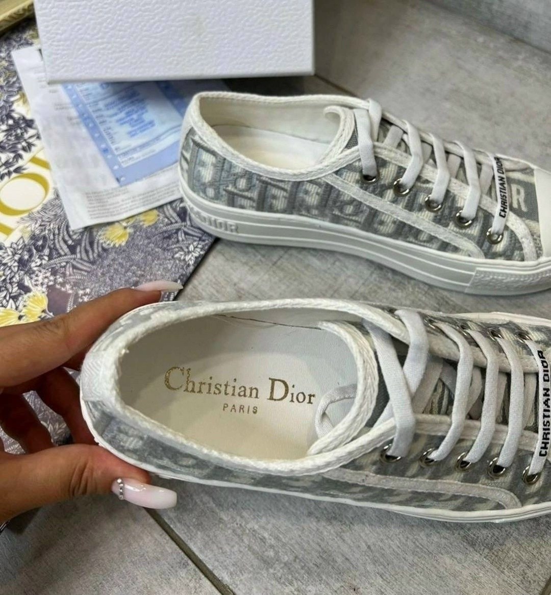 кеды christian dior женские,кеды christian dior,кеды кристиан диор,кеды диор оригинал,кеды диор