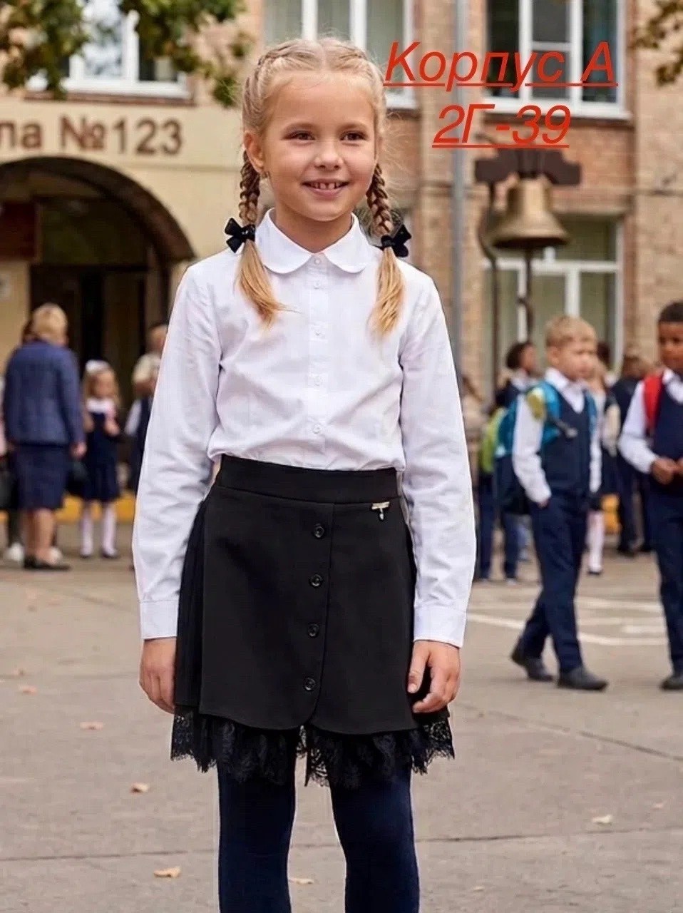 юбка для школьная,юбка школьная для девочек,детская юбка,юбка школьная мини,юбка на девочку