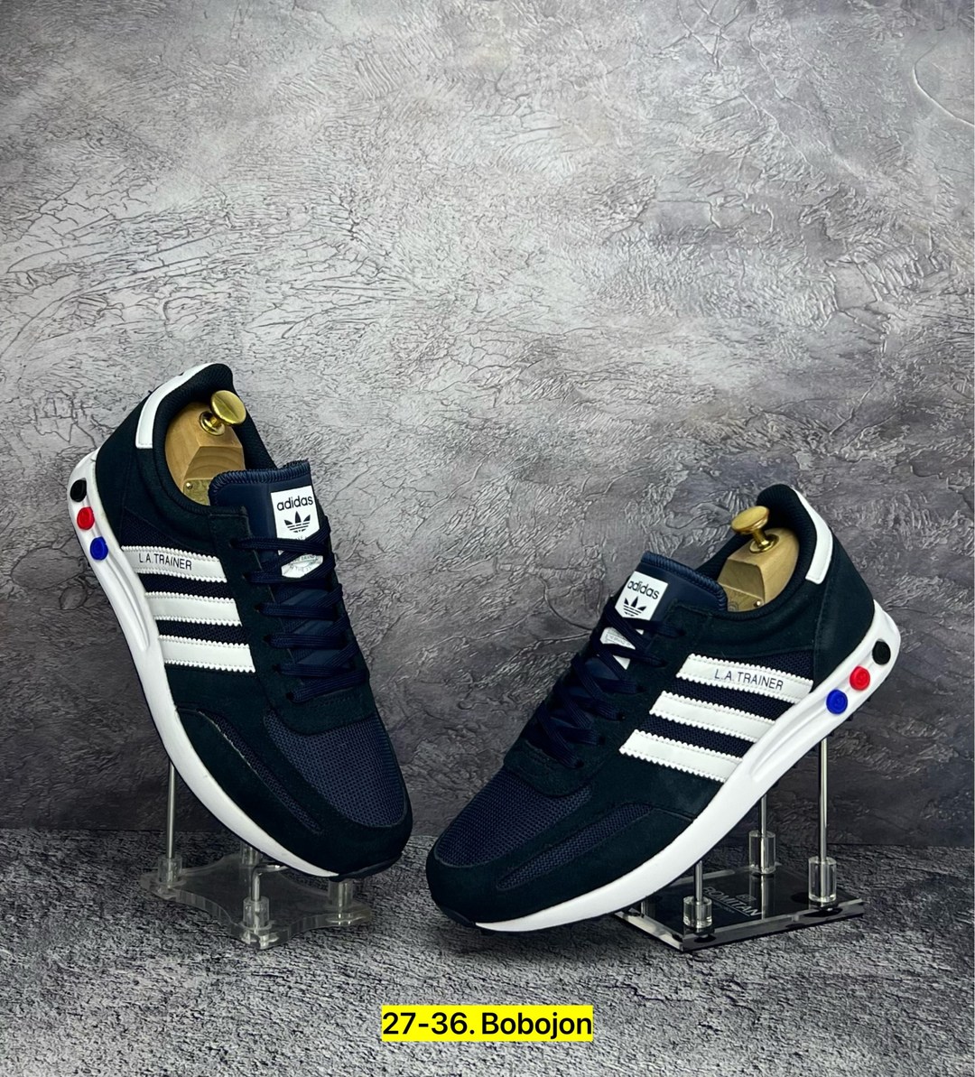 кроссовки adidas la trainer,adidas кроссовки,adidas мужские кроссовки,adidas l a trainer,кроссовки adidas trainer v