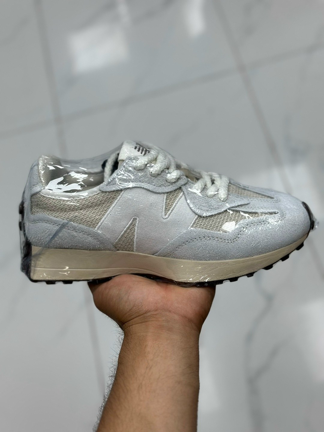 кроссовки new balance,кроссовки new balance 327,кроссовки,повседневные кроссовки,низкие кроссовки