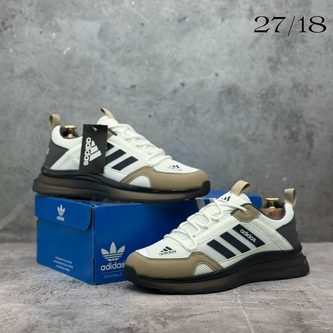 кроссовки мужские adidas,кроссовки adidas,мужские кроссовки,кроссовка мужской, спортивная