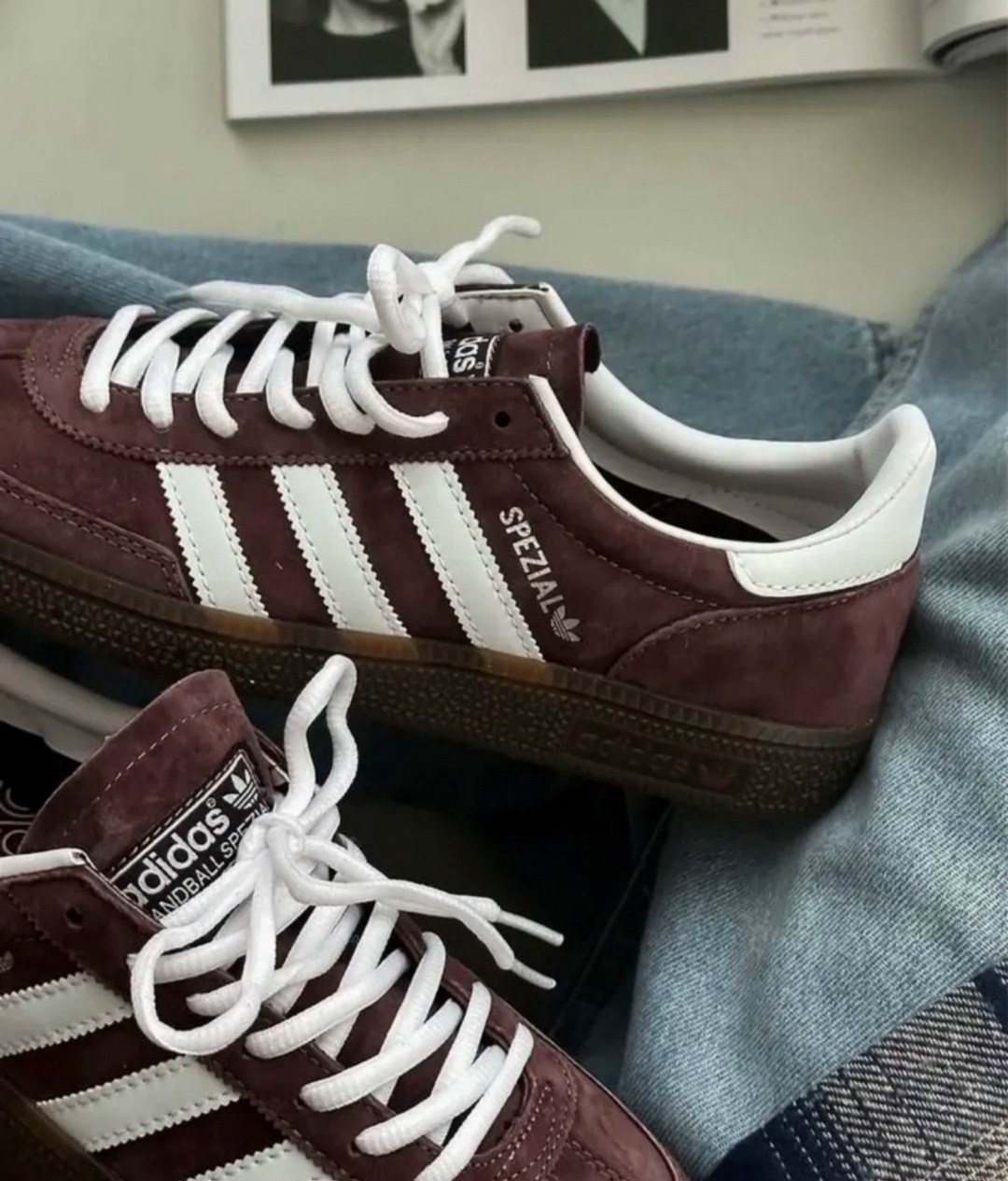 adidas handball spezial brown,кеды adidas spezial,кеды adidas spezial adidas,кроссовки adidas spezial,кроссовки adidas handball spezial