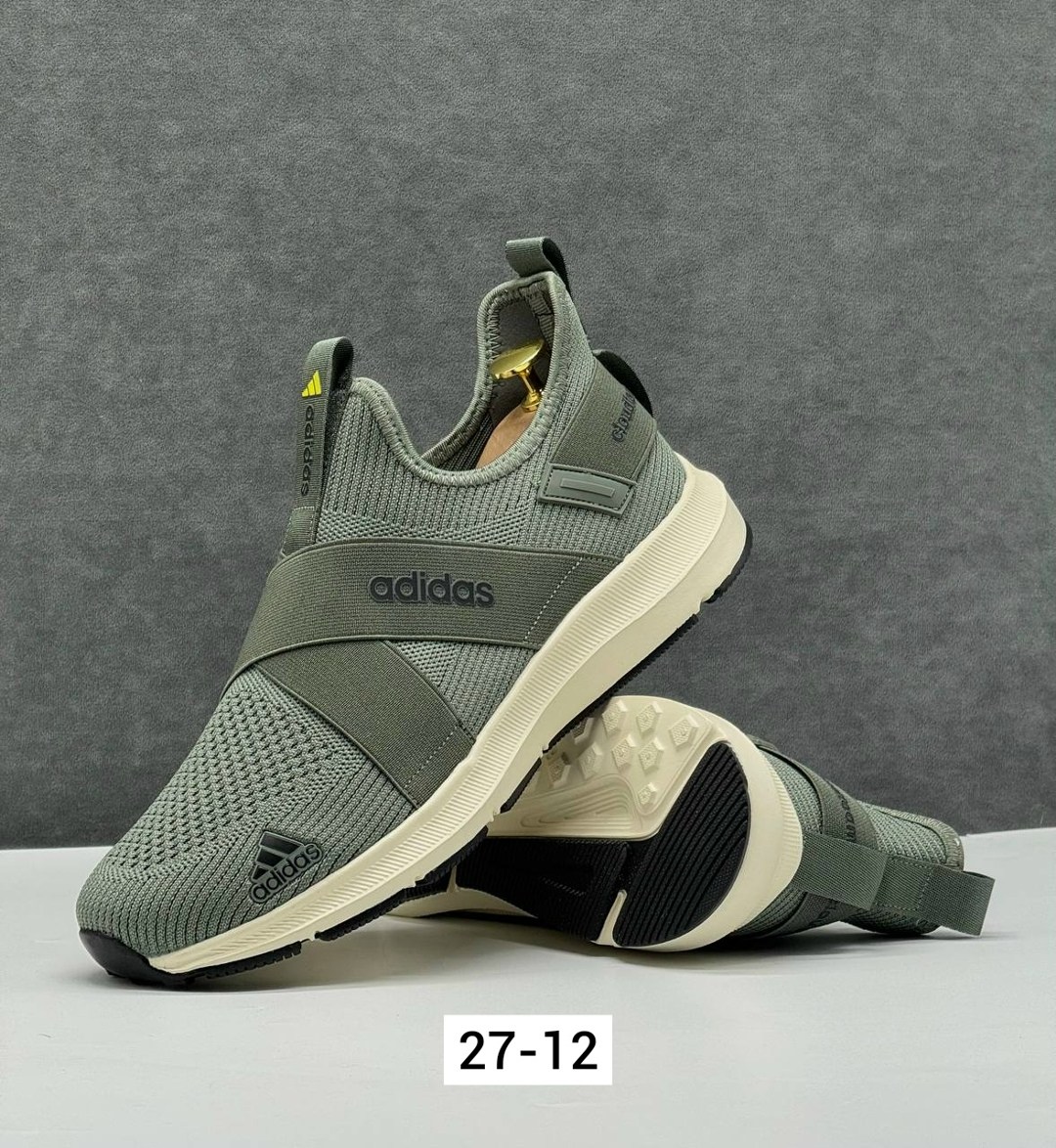 кроссовки adidas,кроссовки adidas мужские,кроссовки,кроссовки мужские adidas летние,кроссовки для мужчина