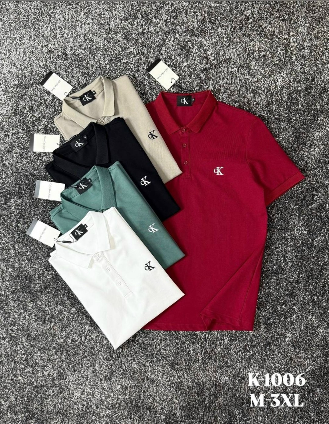 мужская футболка поло,мужская мода,поло calvin klein,поло с,рубашка поло мужская