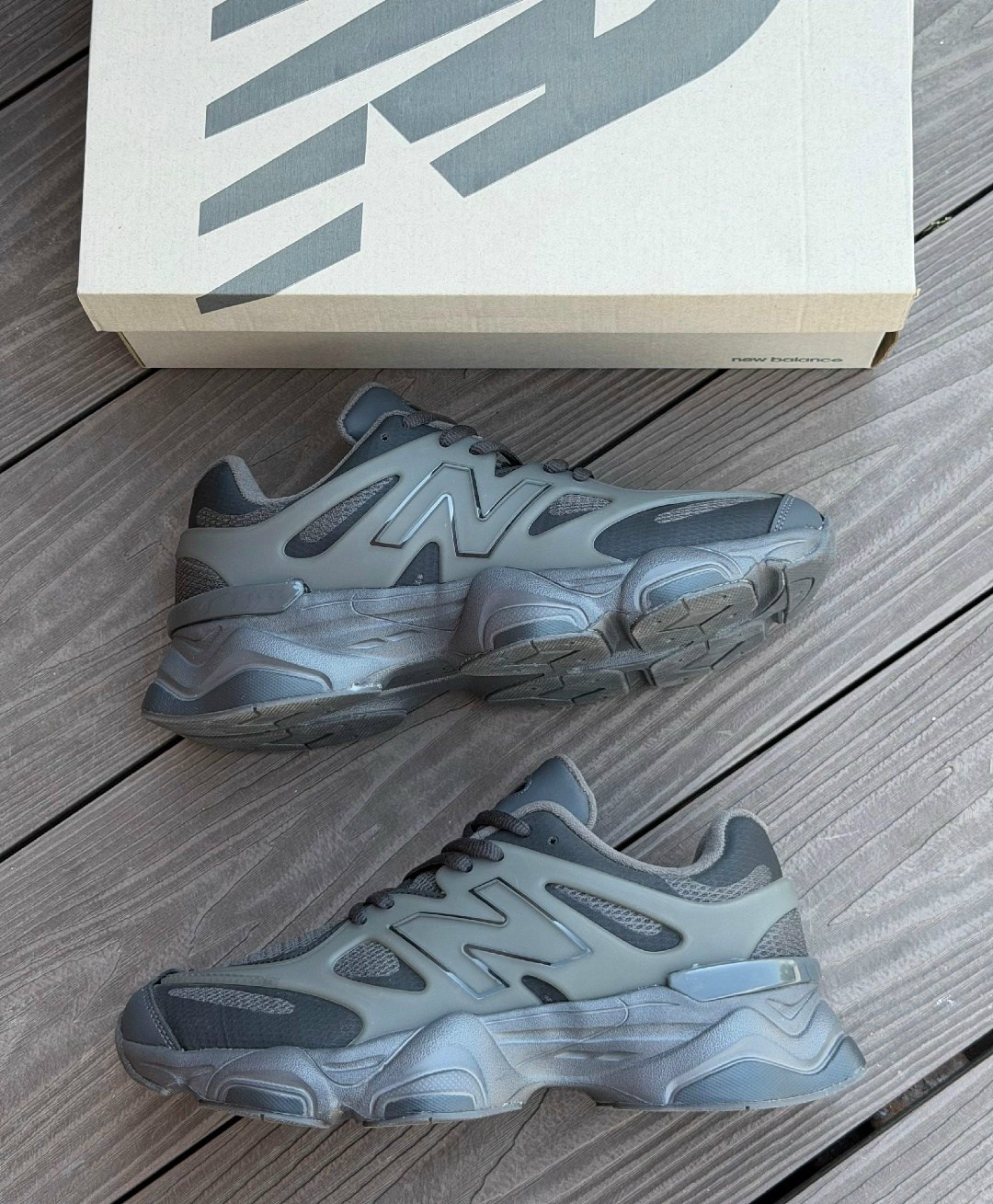 кроссовки new balance 9060,кроссовки new balance,мужские кроссовки new balance,кроссовки,фирменные кроссовки