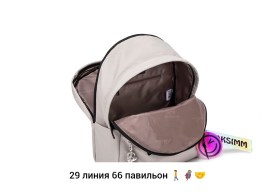 Сумка