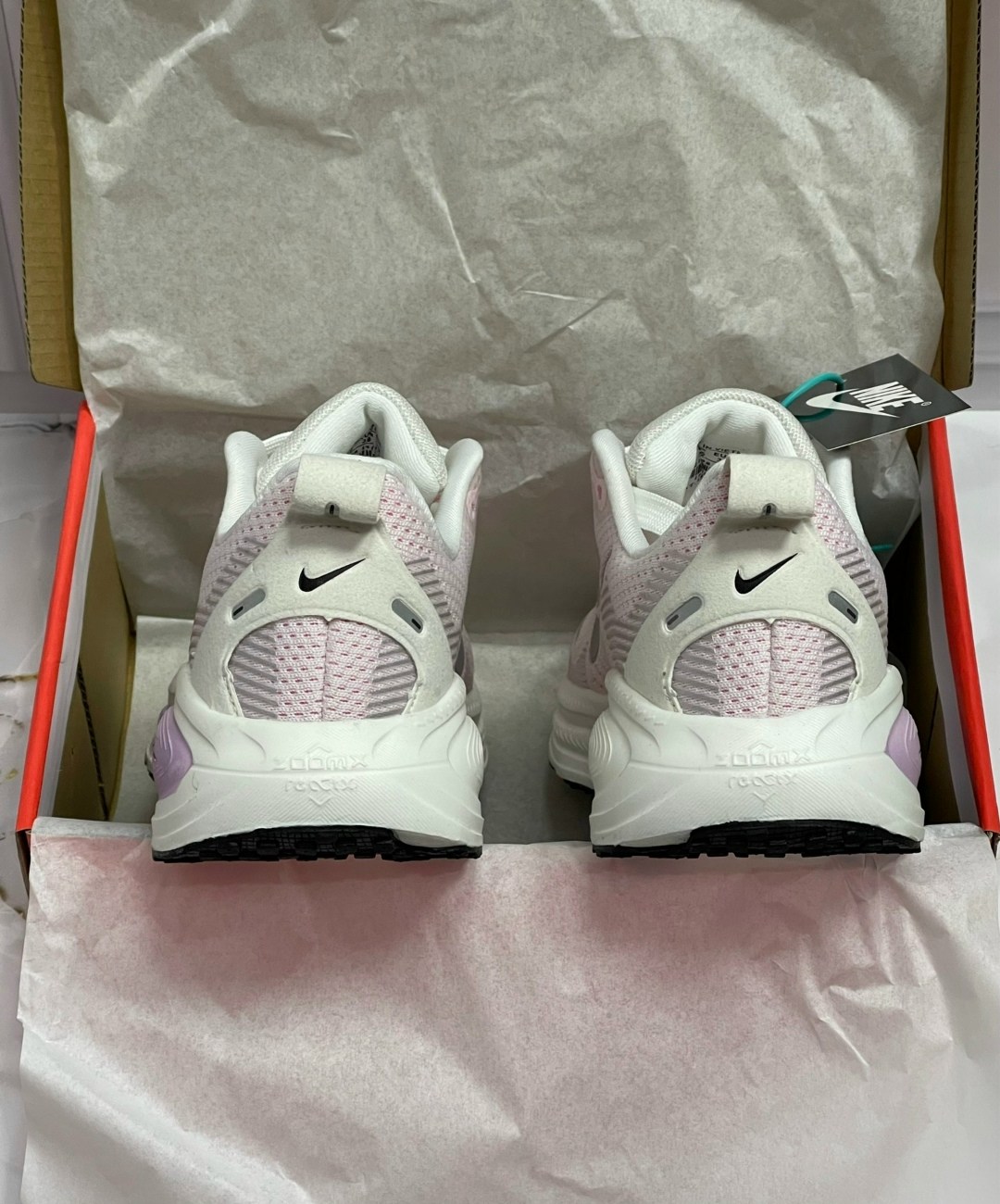 кроссовки,кроссовки adidas, для бега,кроссовки беговые,кроссовки для бега