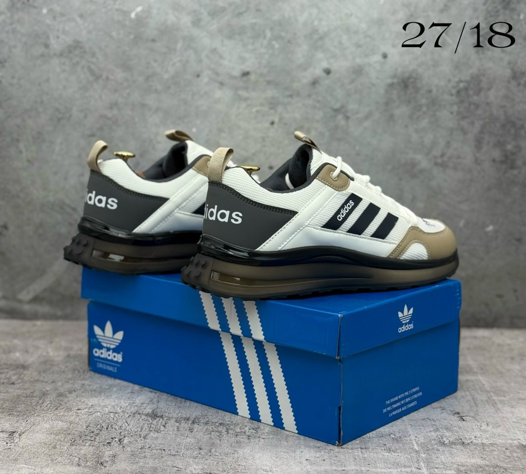 кроссовки мужские adidas,кроссовки adidas,мужские кроссовки,кроссовка мужской, спортивная