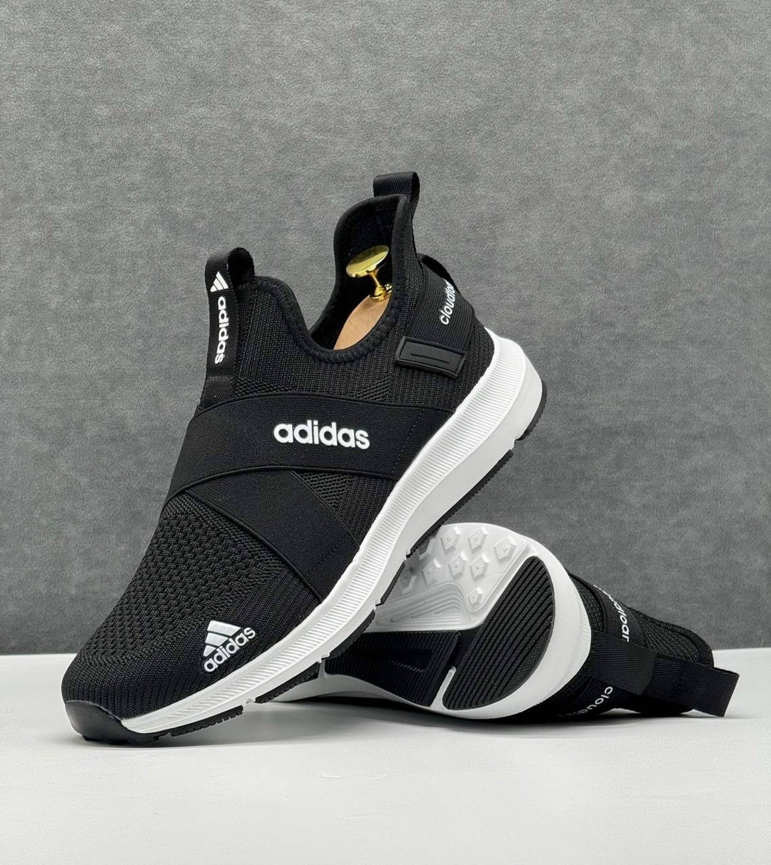 кроссовки adidas,мужские кроссовки adidas,мужские кроссовки,кроссовки,спортивная