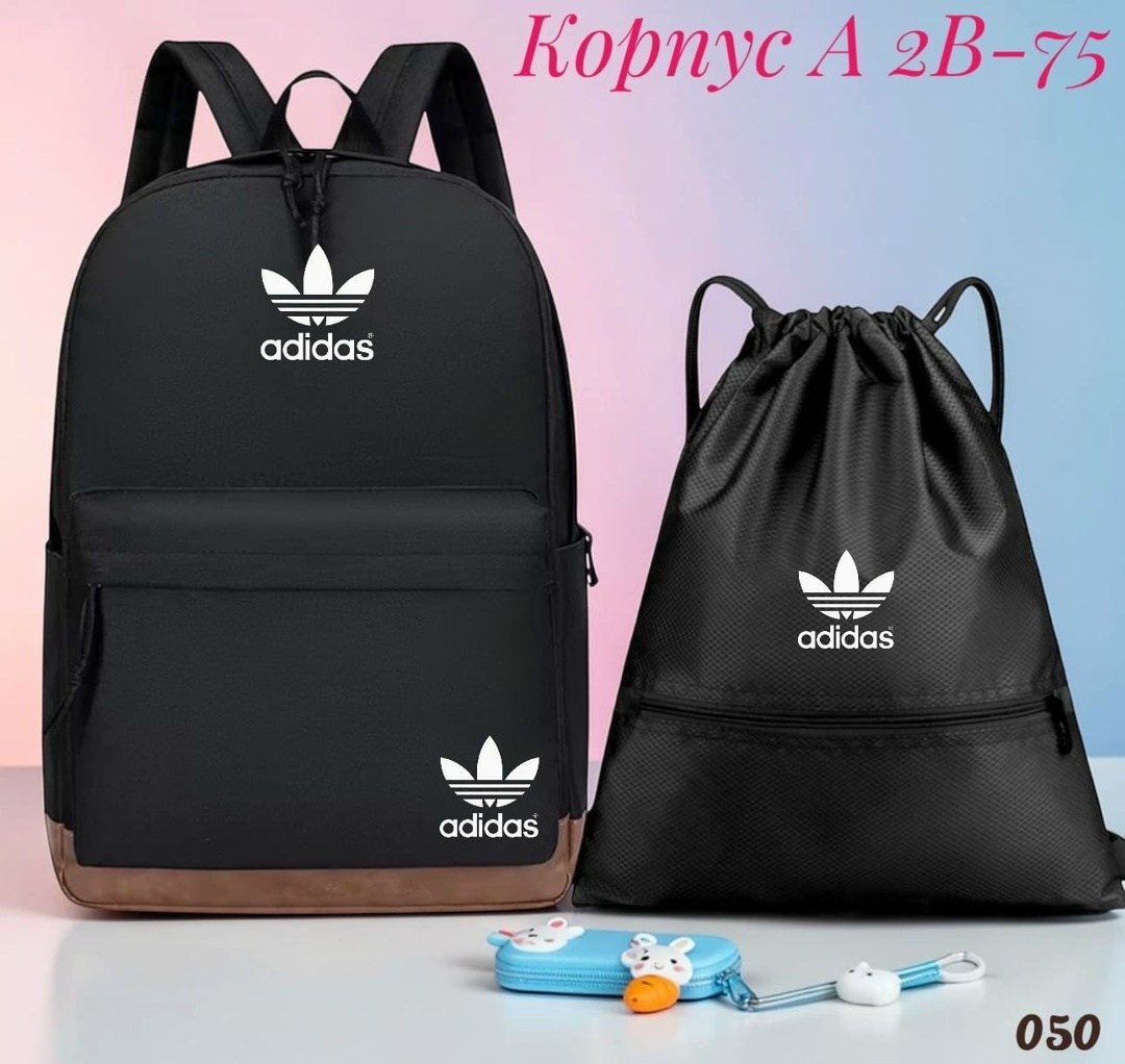 polo ralph lauren рюкзак,школьный рюкзак портфель,рюкзак,стильная рюкзак,школьный стильный рюкзак