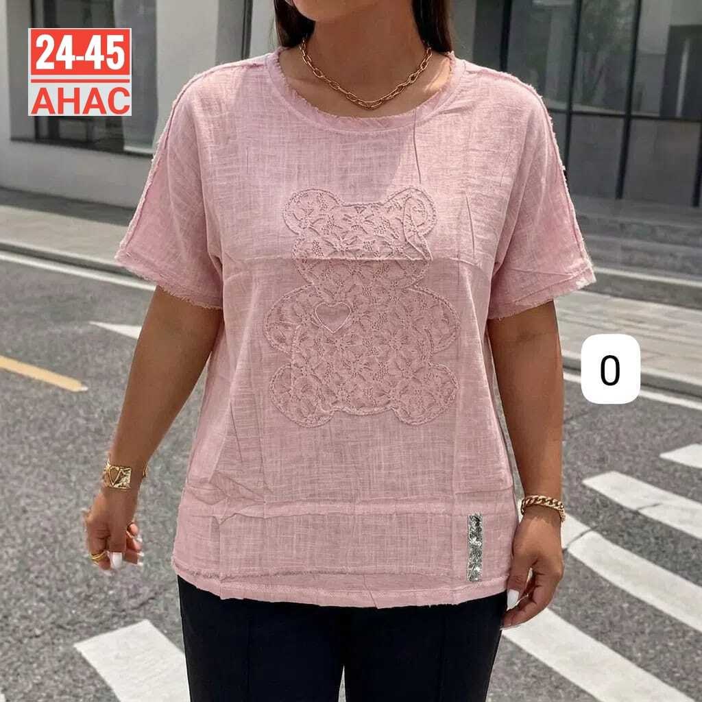 женская кофта,женская кофточка,кофточка,женская футболка,блузка женская