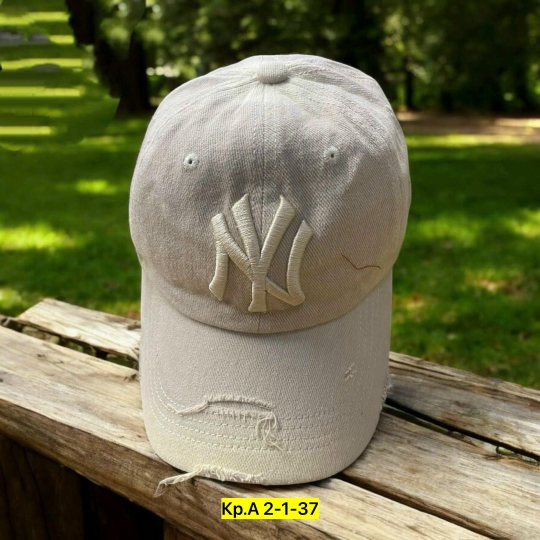 бейсболка adidas,кепка,бейсболка бейсболки,бейсболка женская,кепка мужская