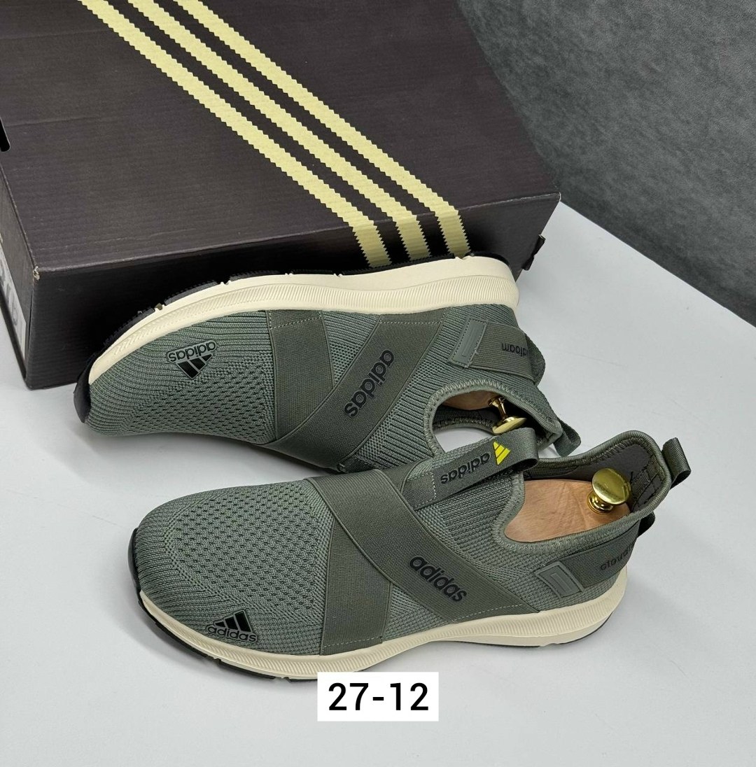кроссовки adidas,кроссовки мужские adidas,кроссовки,спортивная ,мужские кроссовки