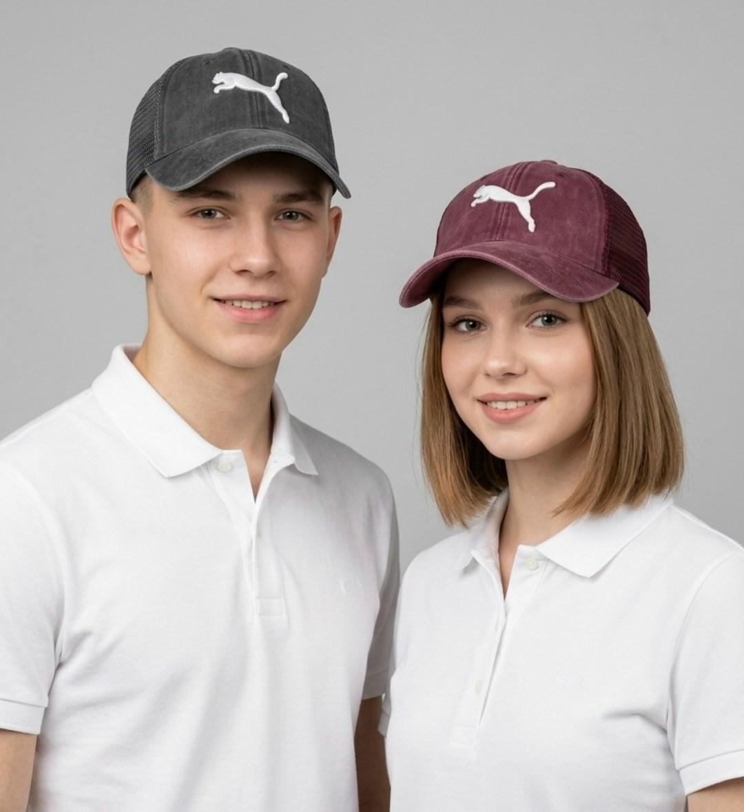 бейсболка кепка,бейсболка мужская,бейсболка puma,бейсболка,бейсболка пума