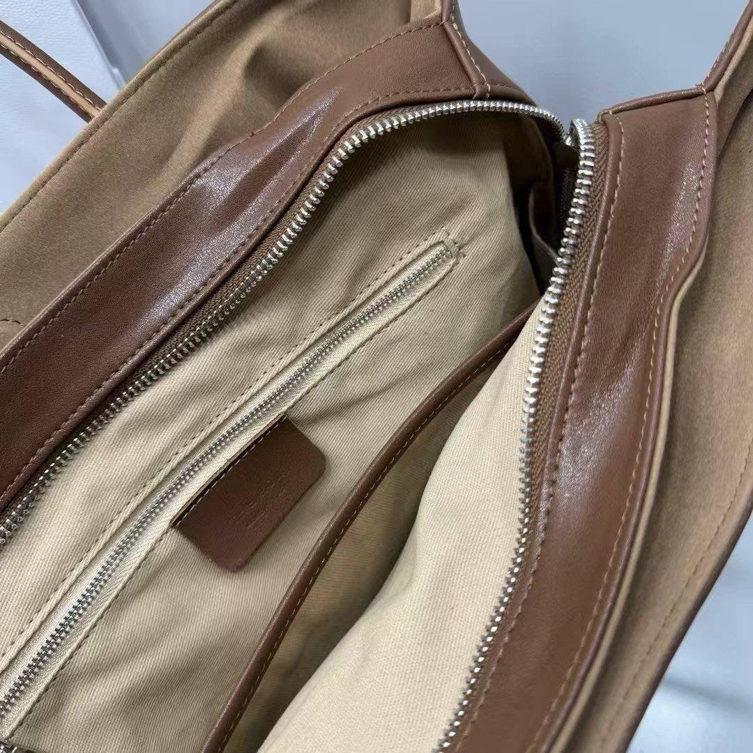 сумка,модные большие сумки,сумки большие,женская сумка,the row tote