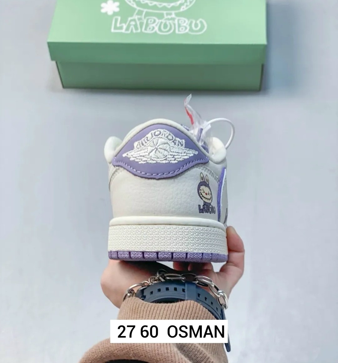 кроссовки,кроссовки nike,оригинальные кроссовки,женские кроссовки,российские кроссовки
