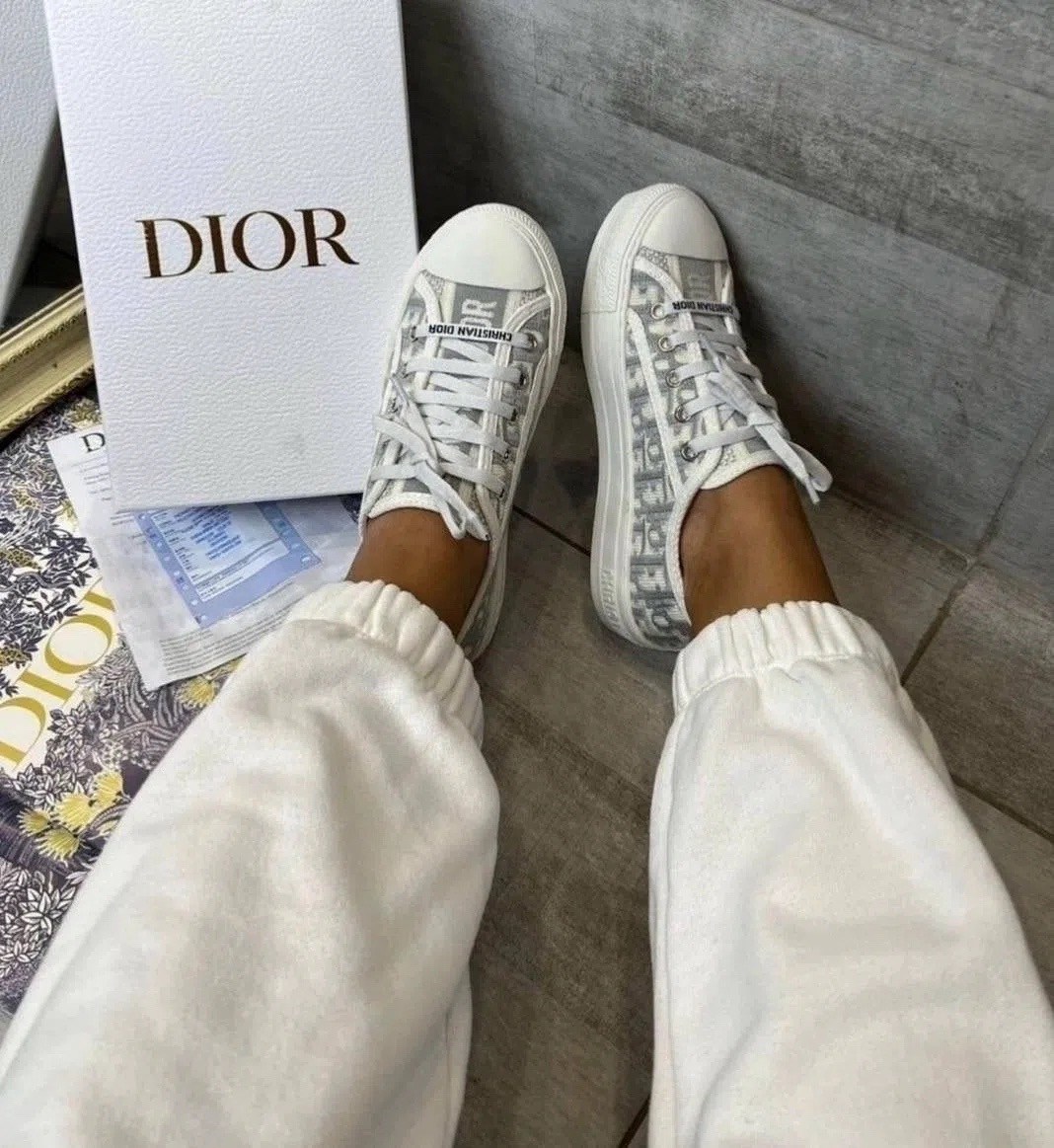 кеды christian dior женские,кеды christian dior,кеды кристиан диор,кеды диор оригинал,кеды диор
