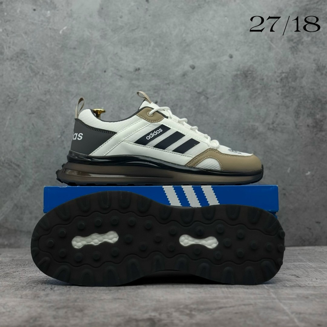 кроссовки мужские adidas,кроссовки adidas,мужские кроссовки,кроссовка мужской, спортивная