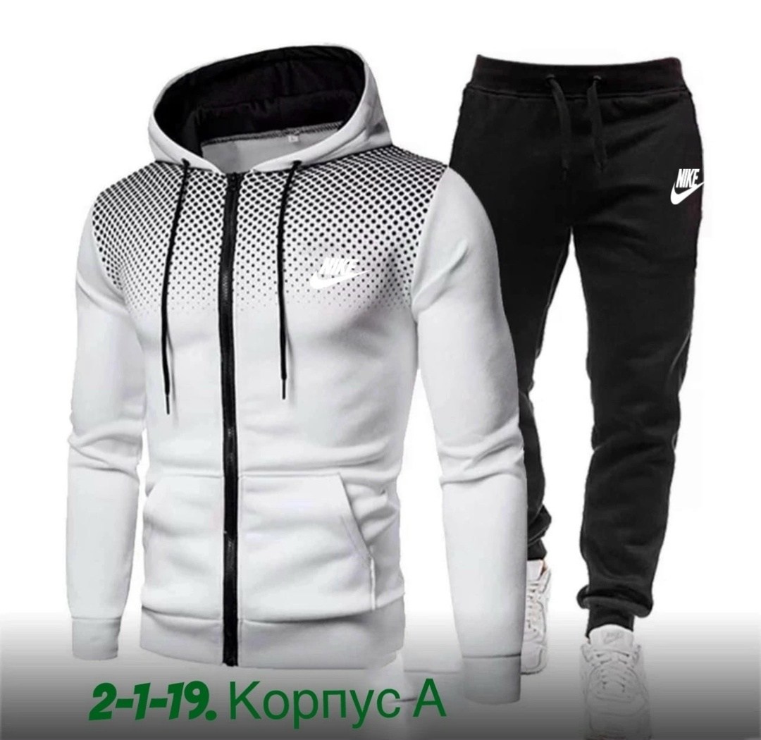 спортивные мужские костюмы,спортивные костюм,спортивная одежда мужская,костюм повседневный спортивный,мужские спортивные комплект