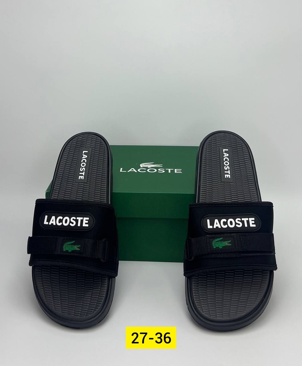 шлепки лакоста,мужские шлепанцы,шлепанцы lacoste,мужские шлепки,