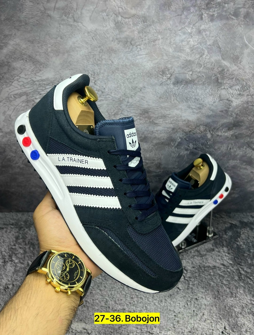 кроссовки adidas la trainer,adidas кроссовки,adidas мужские кроссовки,adidas l a trainer,кроссовки adidas trainer v