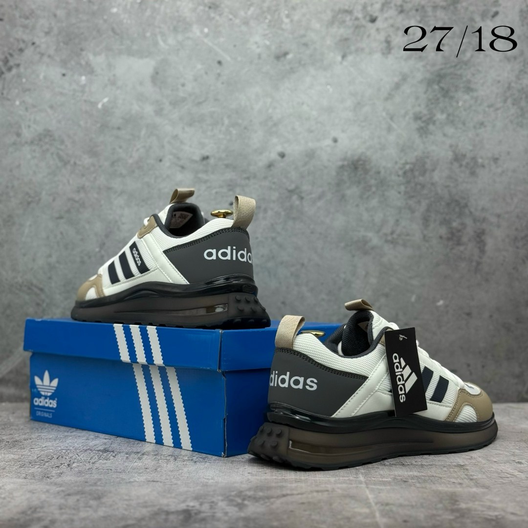 кроссовки мужские adidas,кроссовки мужские adidas adidas,кроссовки adidas,кроссовки мужские летние adidas,кроссовки мужские женские adidas