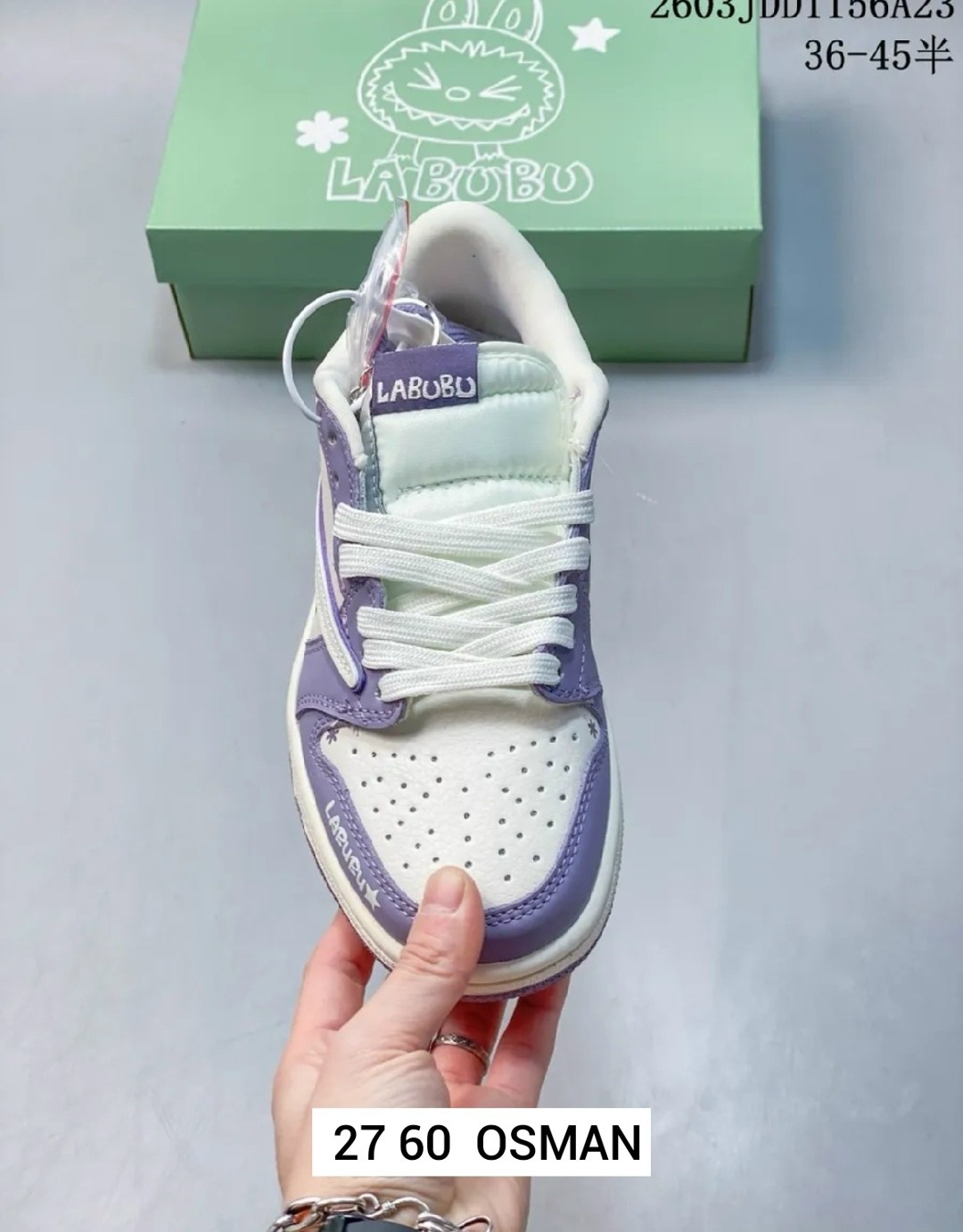 кроссовки,кроссовки nike,оригинальные кроссовки,женские кроссовки,российские кроссовки