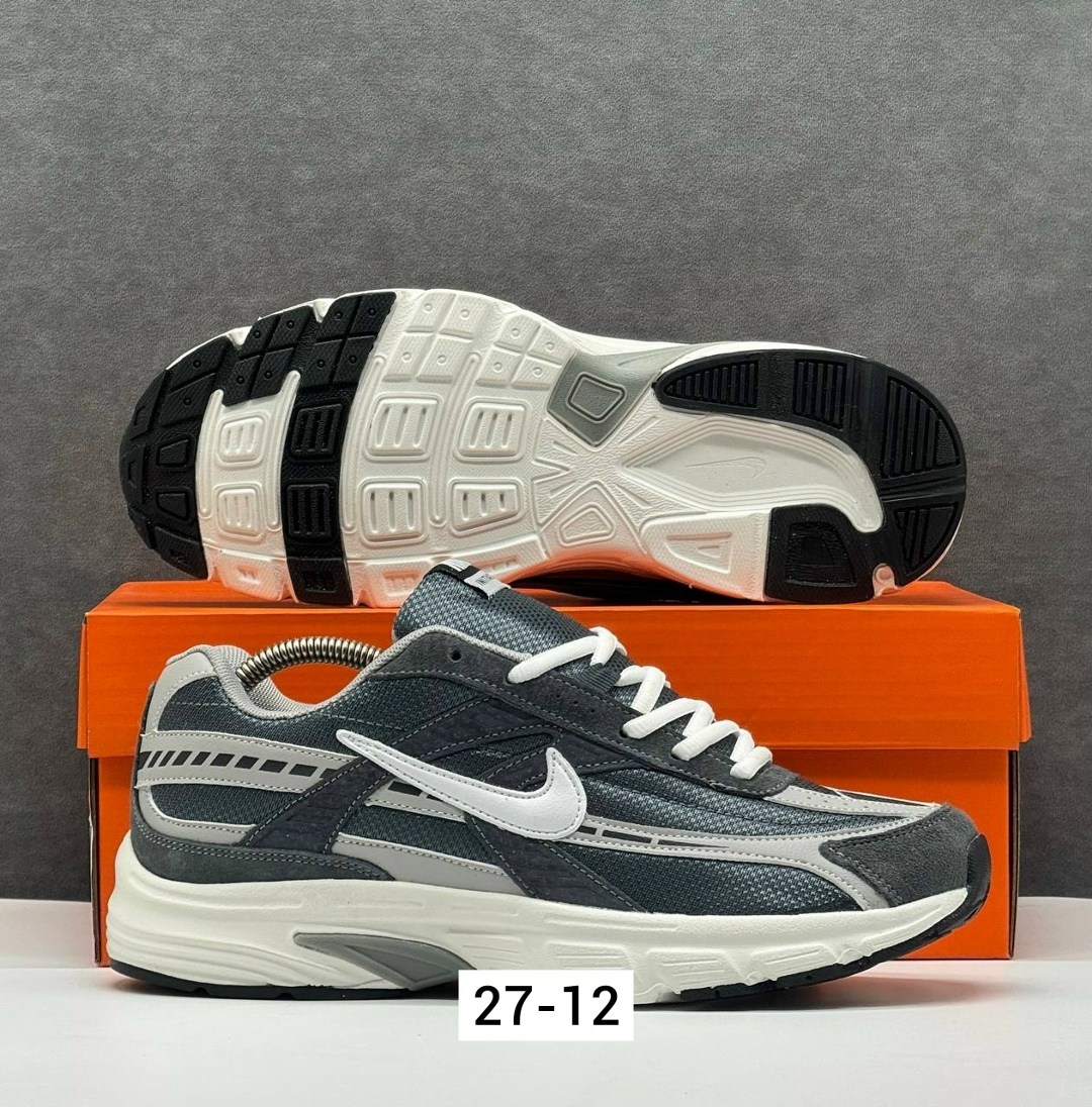 кроссовки nike initiator,мужские кроссовки,кроссовки nike,кроссовка мужской,кроссовки мужские женские