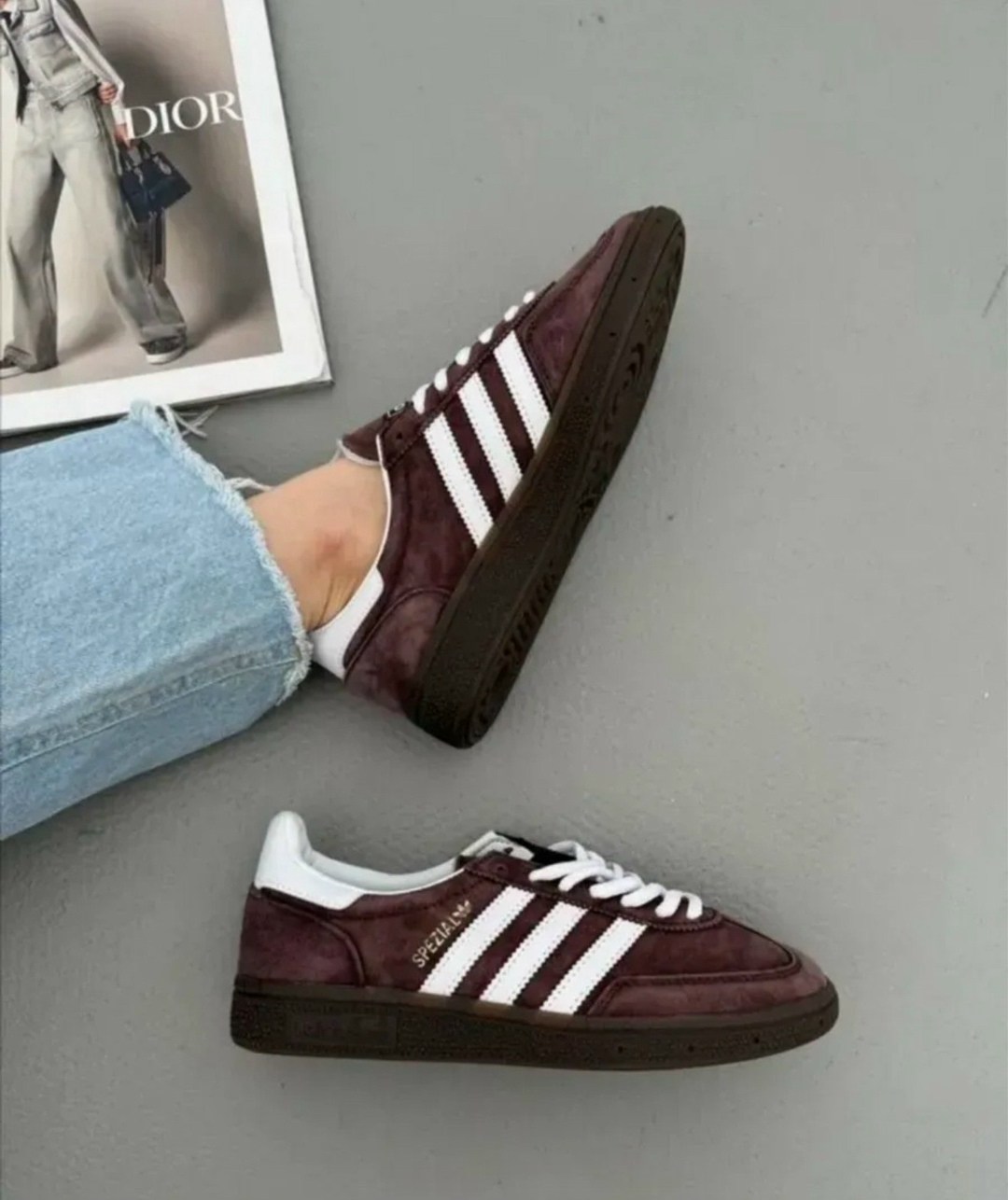 adidas handball spezial brown,кеды adidas spezial,кеды adidas spezial adidas,кроссовки adidas spezial,кроссовки adidas handball spezial
