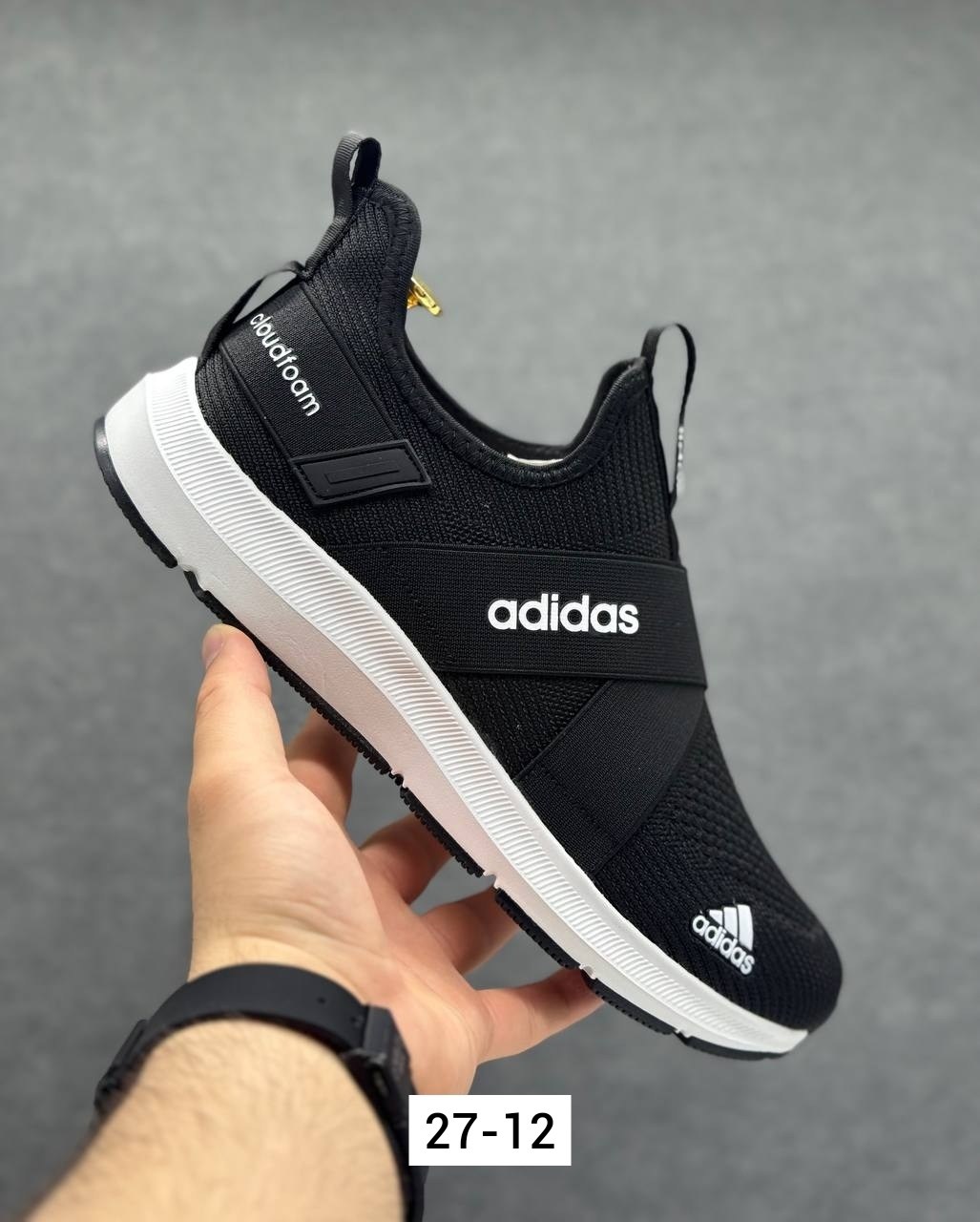 кроссовки adidas,мужские кроссовки adidas,мужские кроссовки,кроссовки,спортивная