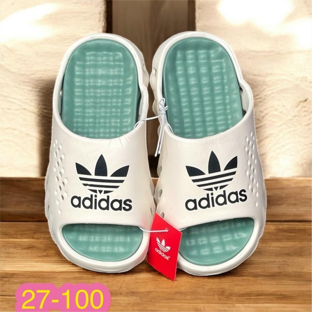 ,женские шлепанцы,обуви,шлепки женские,шлепанцы adidas