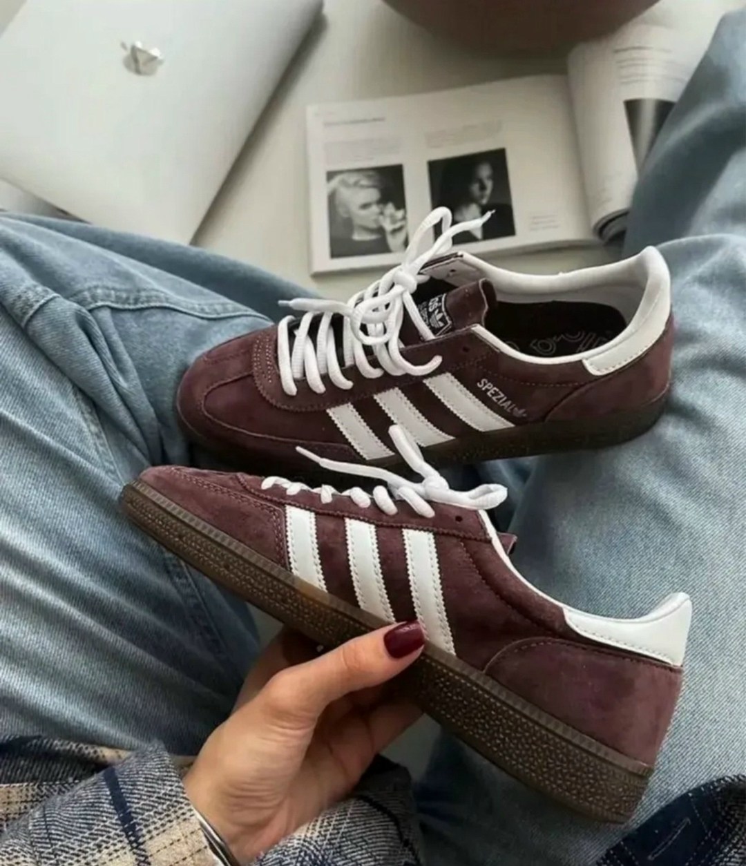 adidas handball spezial brown,кеды adidas spezial,кеды adidas spezial adidas,кроссовки adidas spezial,кроссовки adidas handball spezial