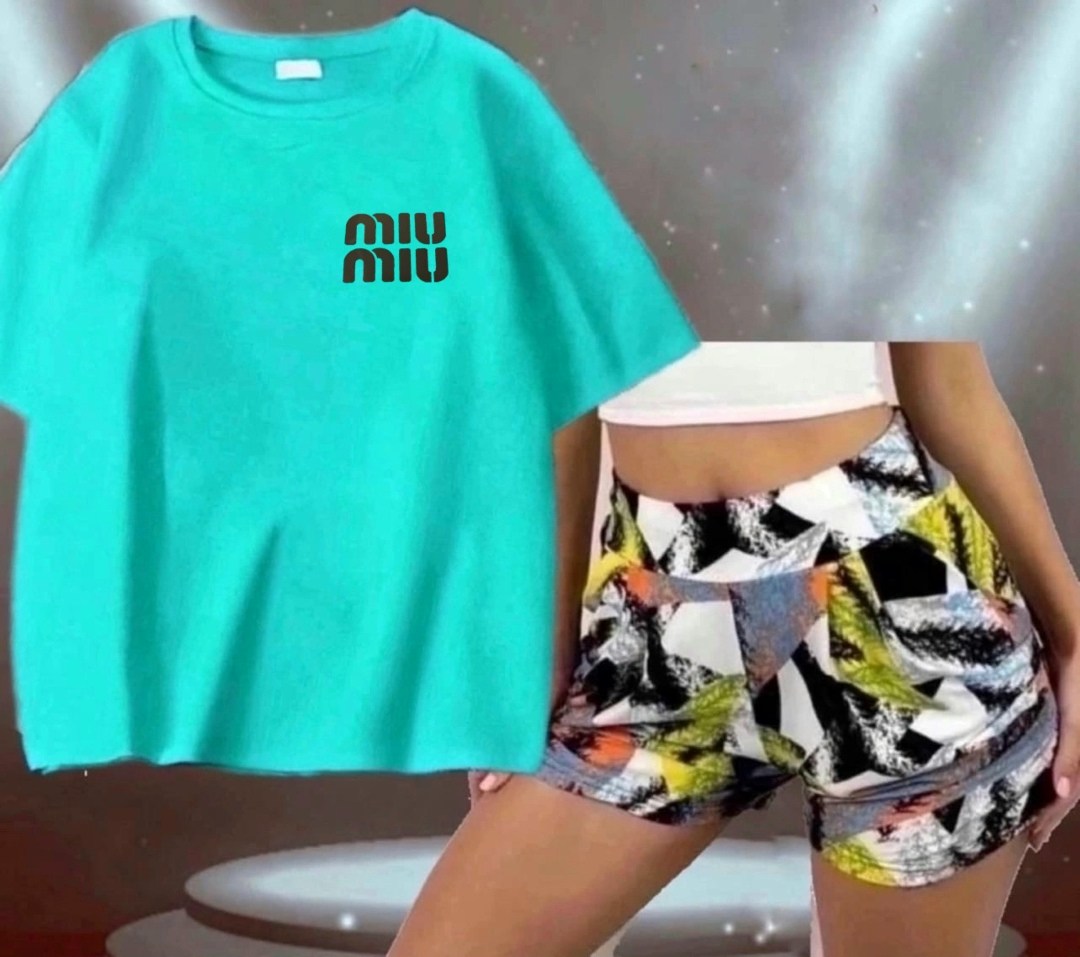 футболки stussy,стиль футболка,футболка,футболки мужские