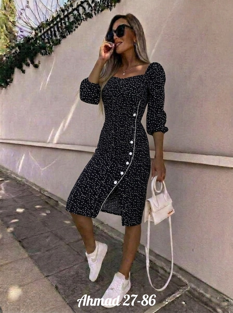 платье женские,модное платье,платье,платье летнее,платье праздничное