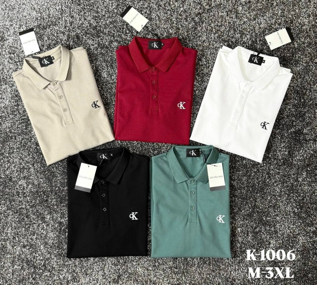 мужская футболка поло,мужская мода,поло calvin klein,поло с,рубашка поло мужская