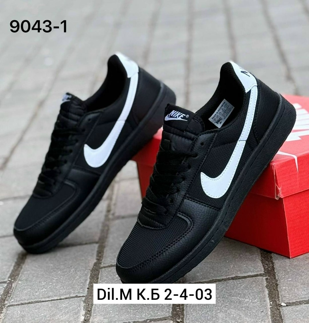 кроссовки,мужские кроссовки nike air force 1,кроссовки унисекс,кроссовка мужской,кроссовки air force 1 nike