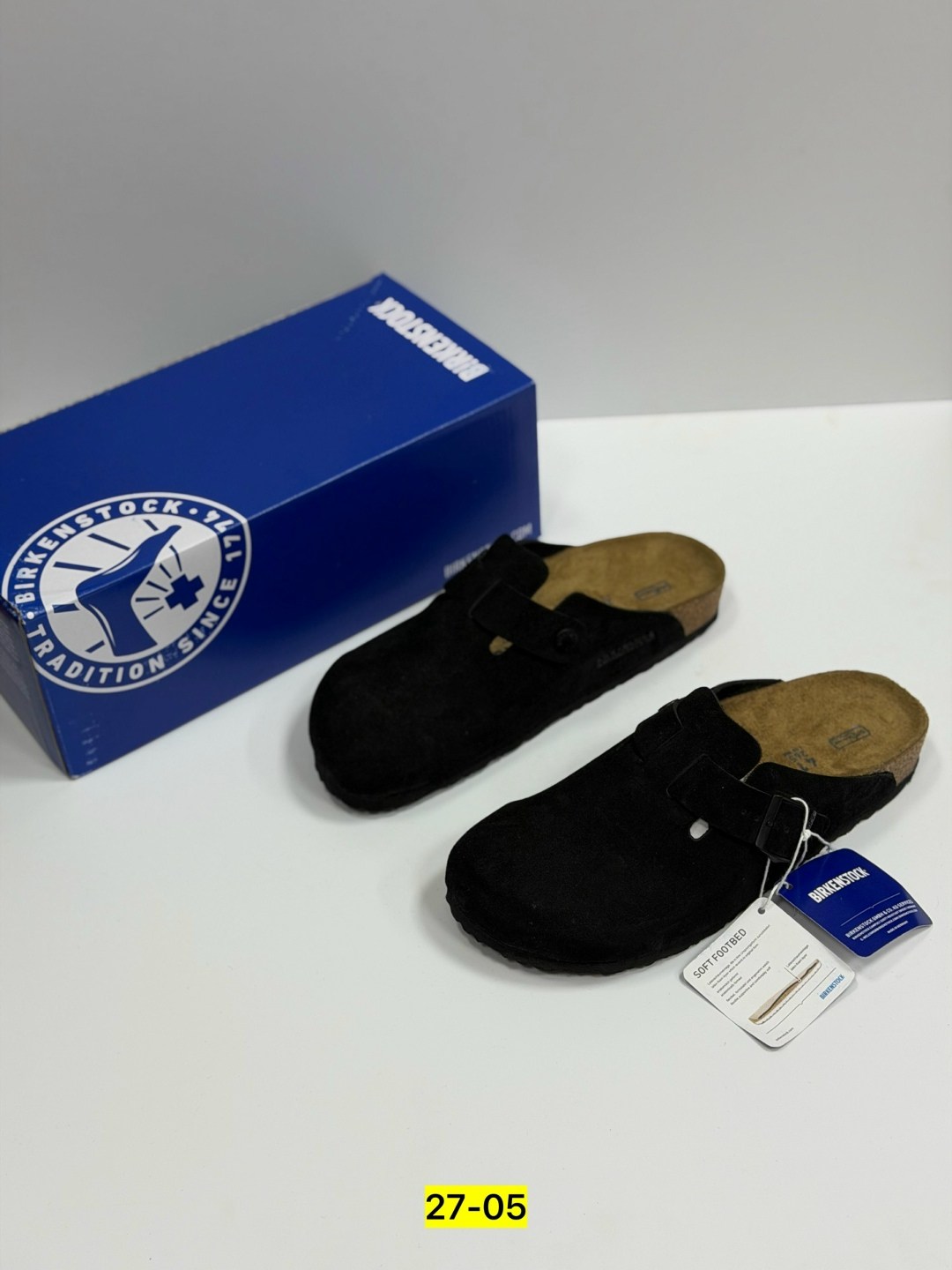 сабо birkenstock,,сабо birkenstock boston,тапочки birkenstock,женские birkenstock