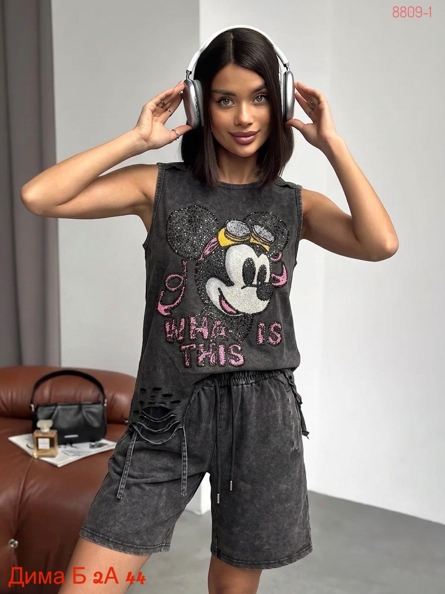 костюм женский к,adidas originals 3,adidas originals adidas,adidas original,одежда стильная