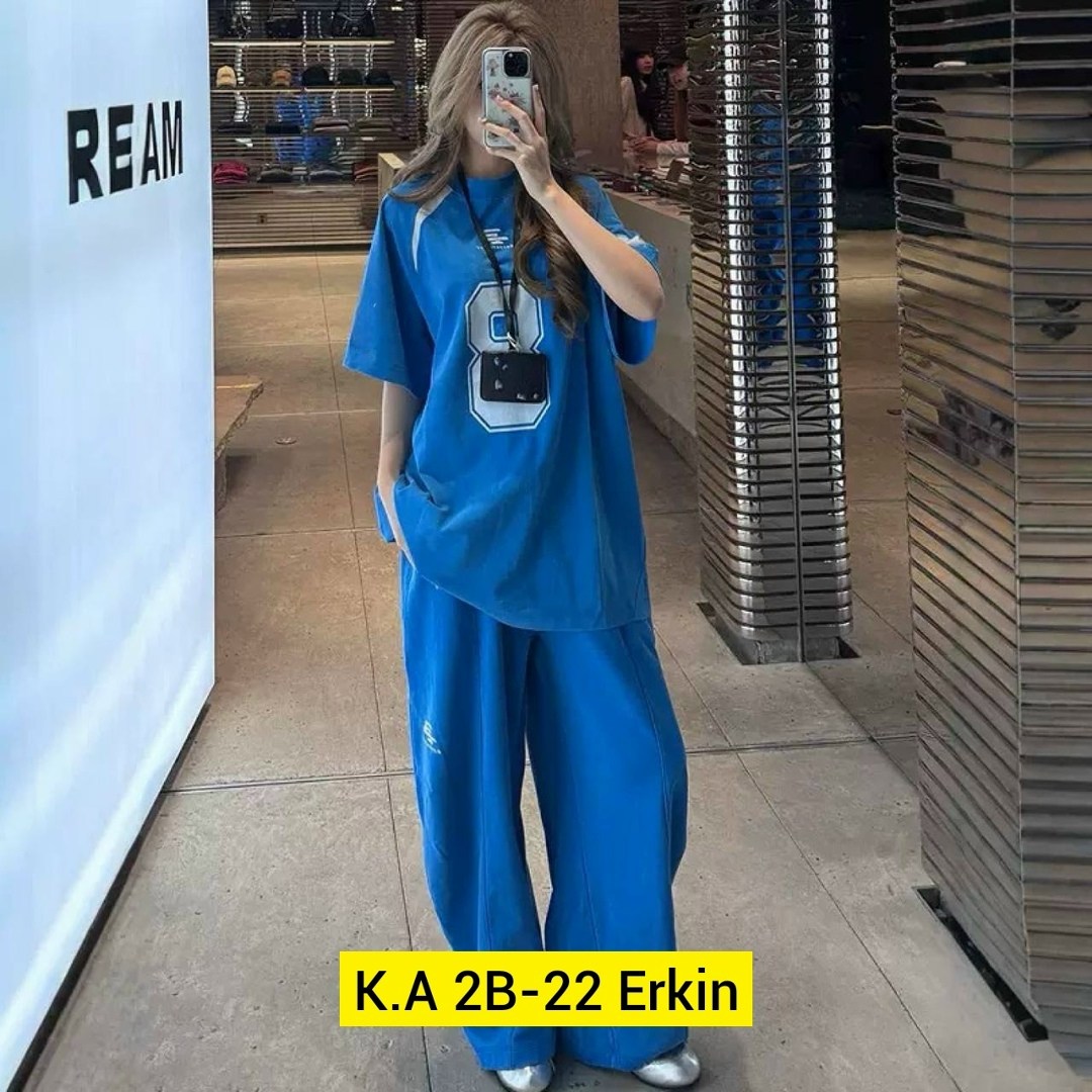 спортивные костюм,женские костюмы спортивные,костюмчик,костюм спортивные женские костюмы,стильные костюмы