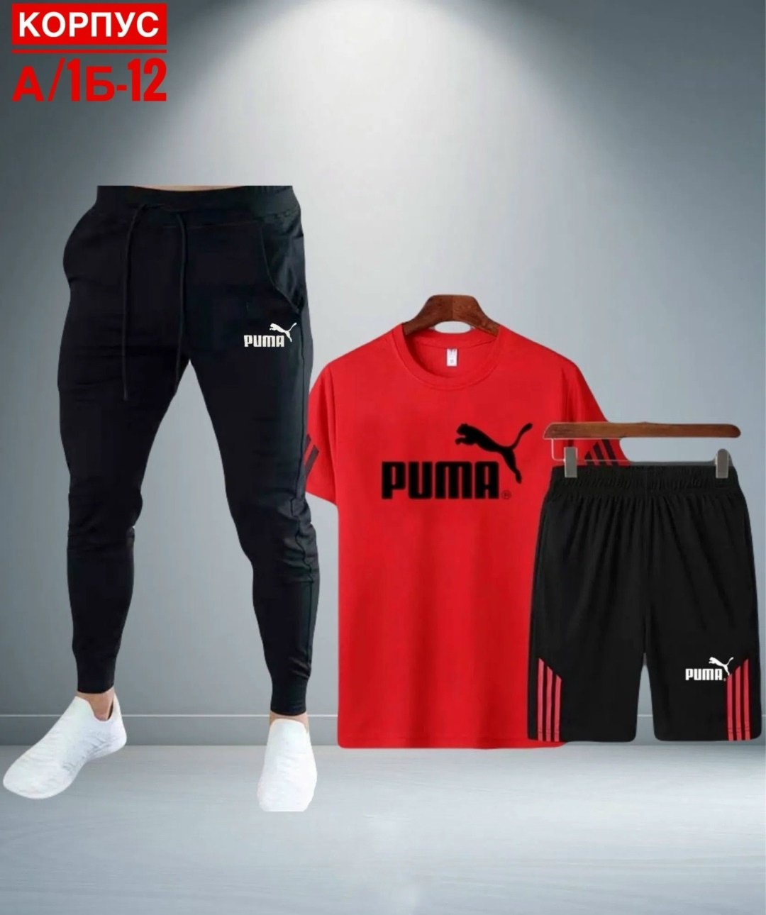 спортивный костюм мужской puma,мужские спортивные костюмы,костюм мужской puma,костюм для мужчин,спортивный костюм мужской летний